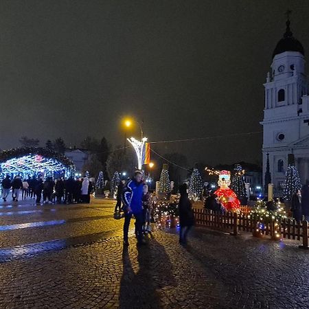 Exodus - Iasi City Center Bagian luar foto